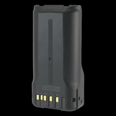 Power Products PP-KNBL2LI