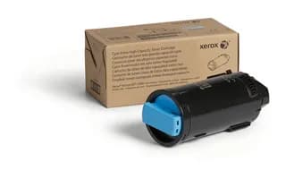 Xerox 106R03924
