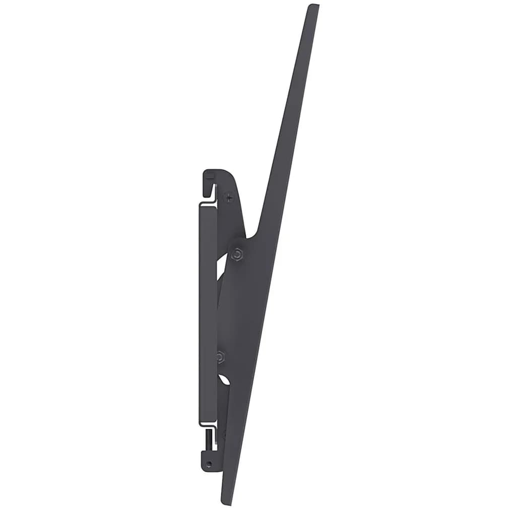 Manhattan Soporte para TV, de pared, con inclinación, pantallas planas 3