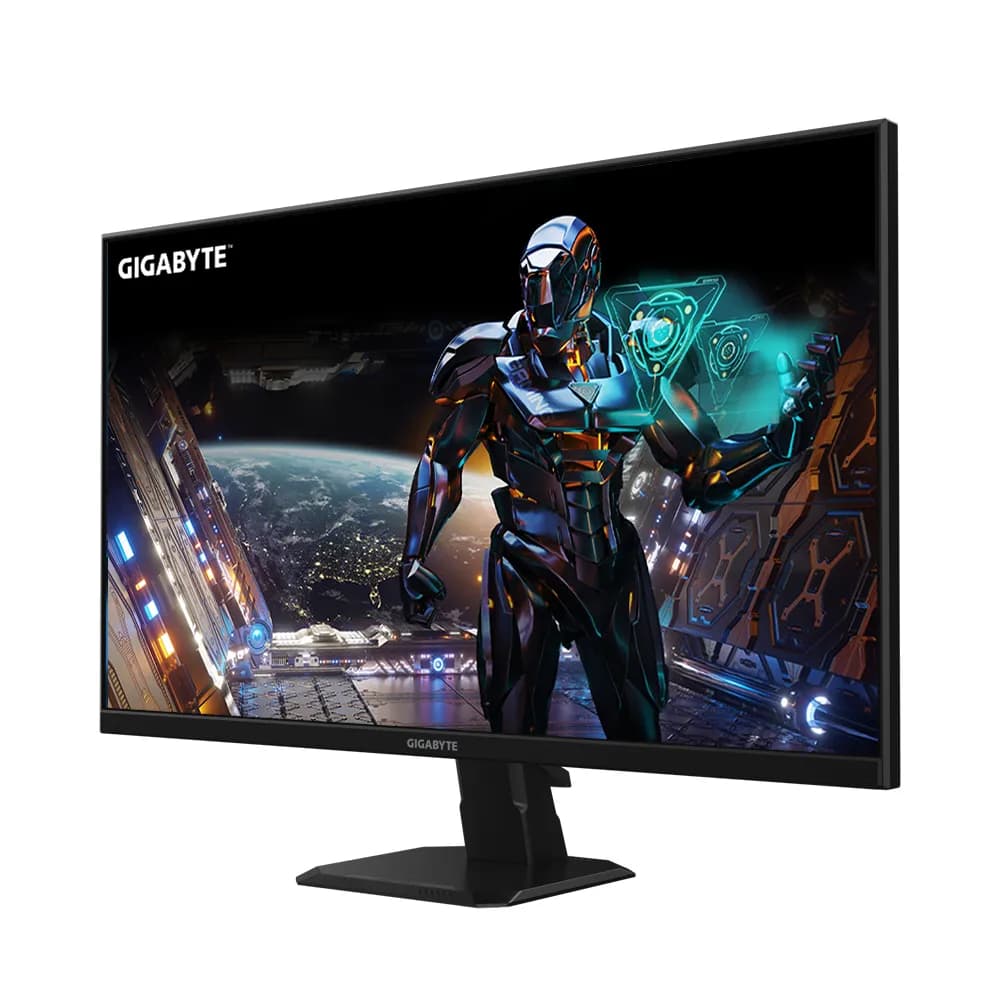 GIGABYTE GS27QA monitor de computadora 68.6 cm (27") 2560 x 1440 Pixel 2
