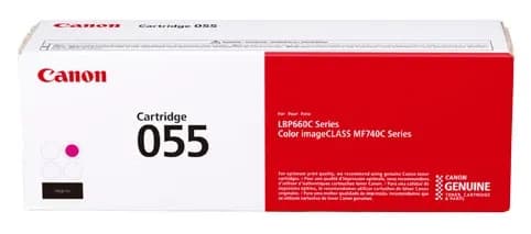Canon 3014C001AA