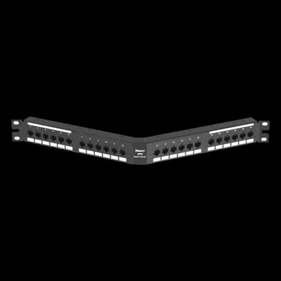 Panduit DPA24688TGY