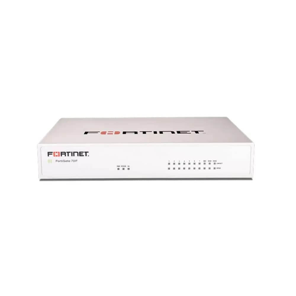 Fortinet SSFT71GB