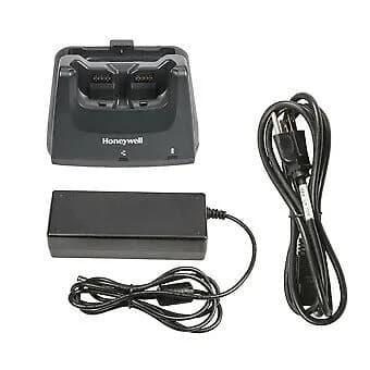 Honeywell CT40-HB-1