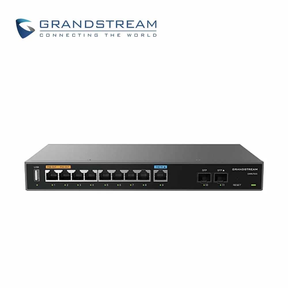 Grandstream GWN7003