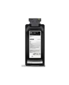 Epson C13T55N120