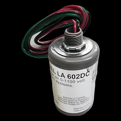Delta LA-602-DC