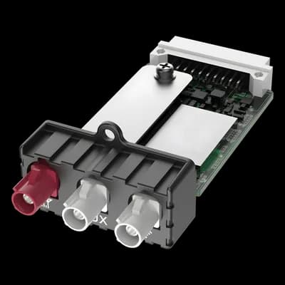 Hikvision AE-MP1460/GLF/WI58/Q
