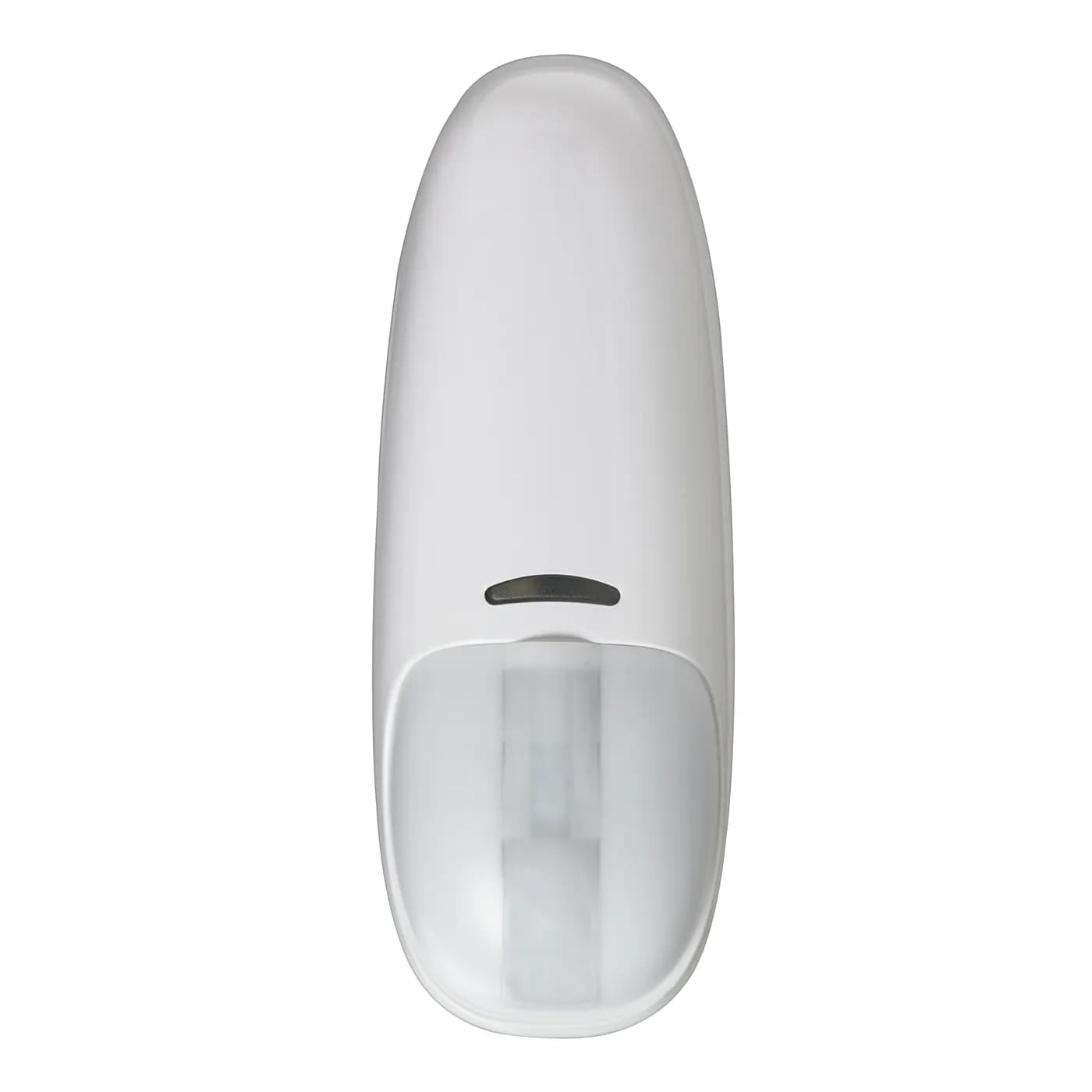 DSC PG9924 - Detector Pir Cortina Inalambrico con tecnología Power G c 3
