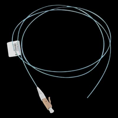 Siemon FP1B-LC5L-01AQ