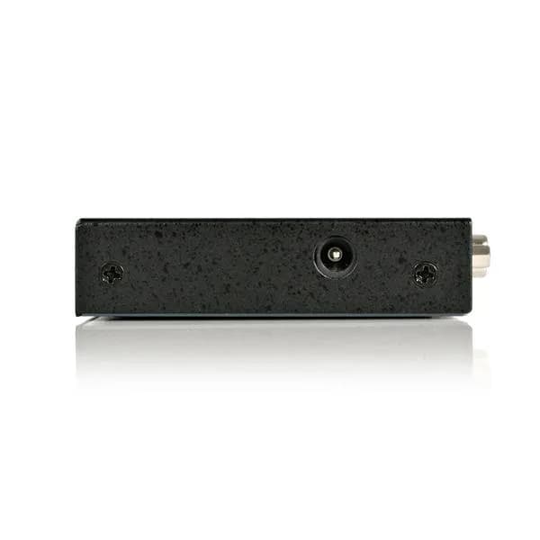 StarTech.com Duplicador Divisor de Video VGA de 4 puertos 350MHz - Spl 4
