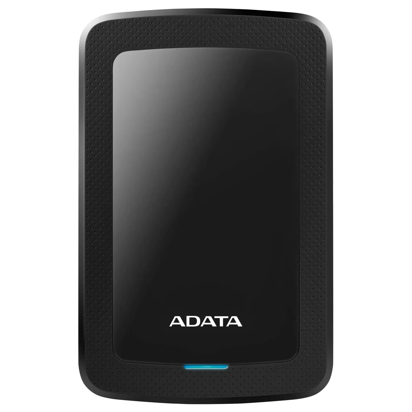 Adata (Pyp) AHV300-1TU31-CBK