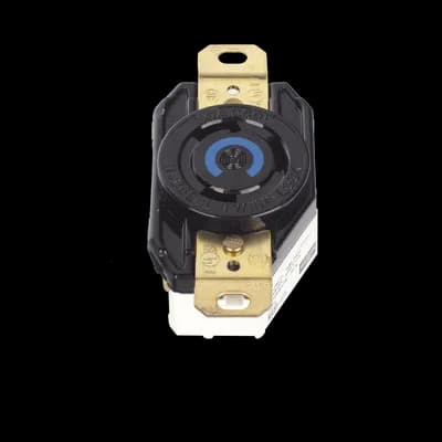 Hubbell HUB-HBL-2620