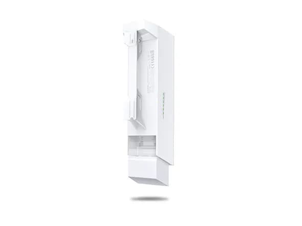TP-Link CPE510 punto de acceso inalámbrico 300 Mbit/s Blanco Energía s 2