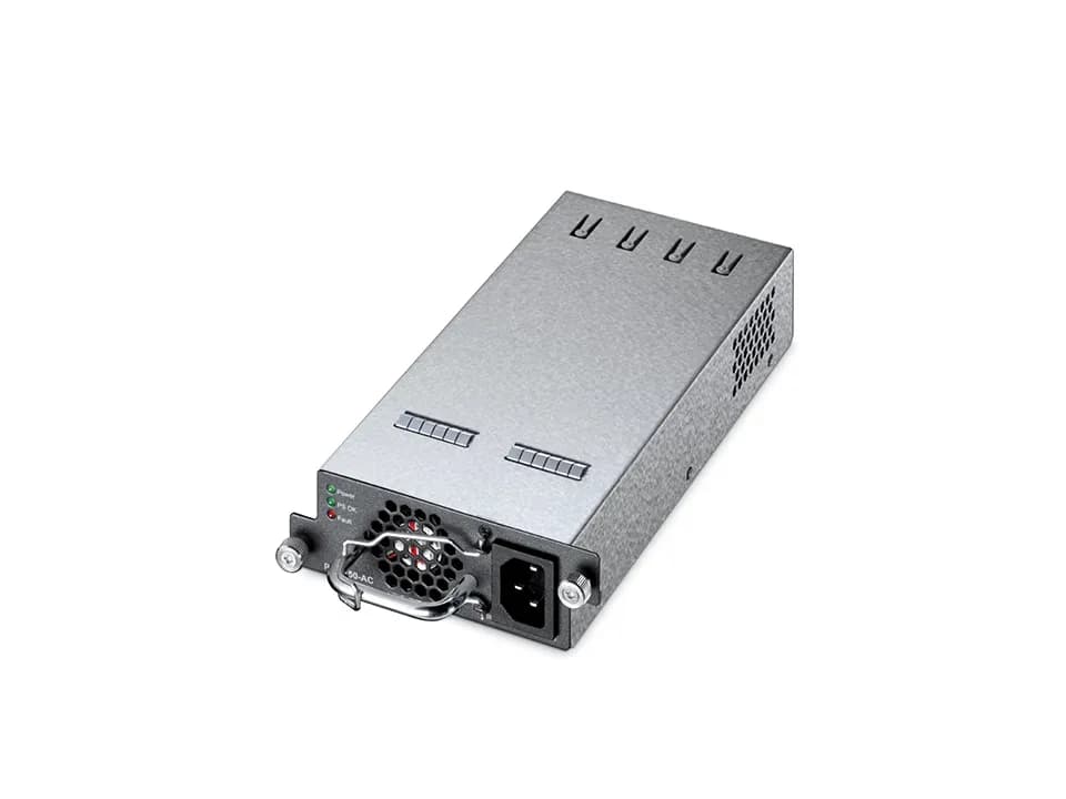 TP-Link PSM150-AC