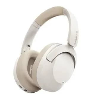 Creative Labs 51EF1140AA000