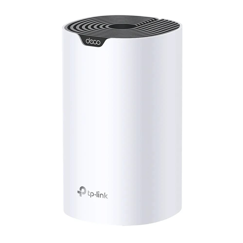 TP-Link DECO S7(2-PACK)