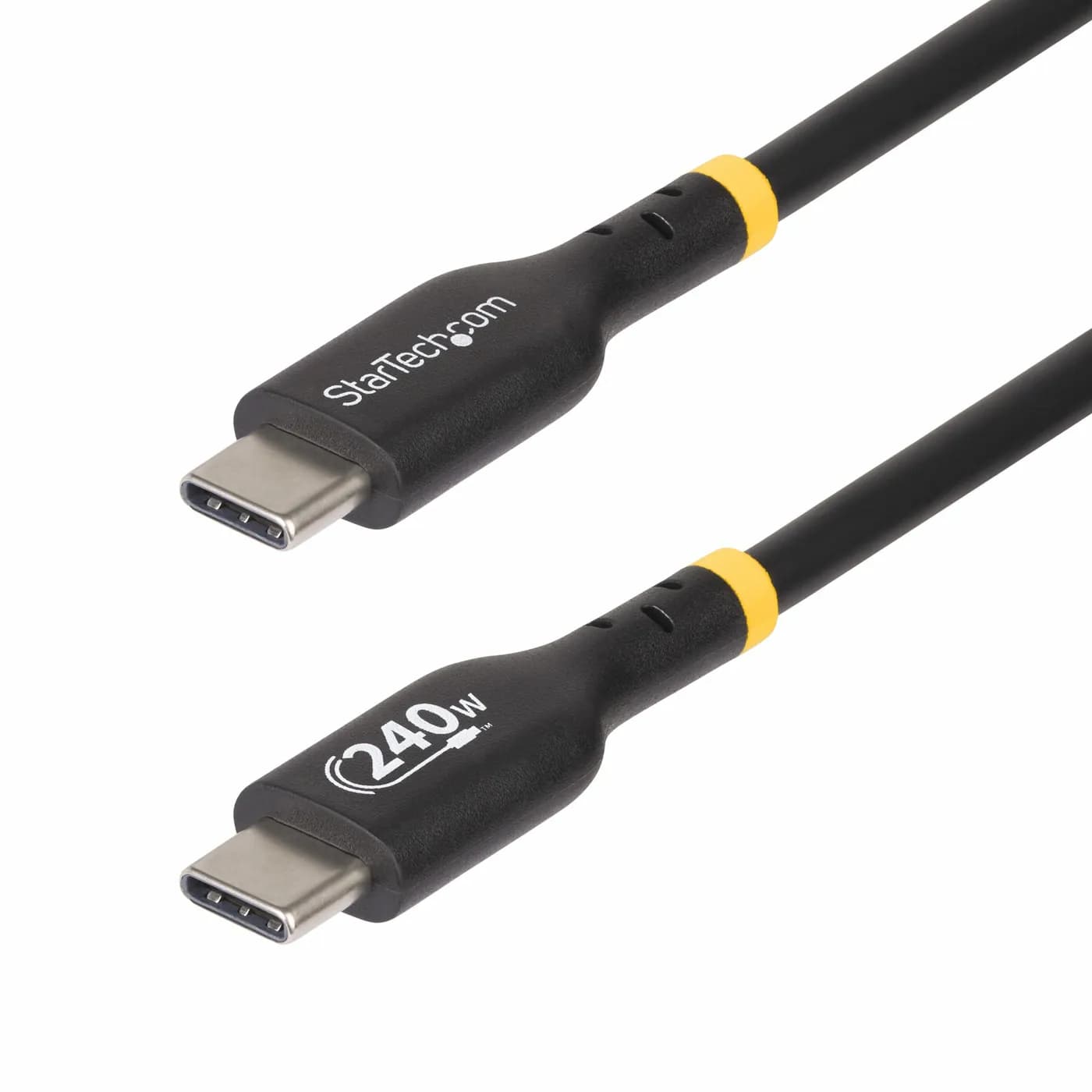 StarTech.com USB2EPR1M