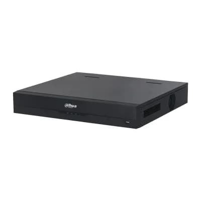 Dahua DH-XVR5432L-4KL-I3