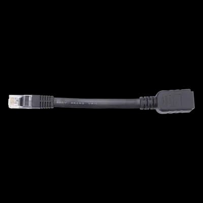 Epever CCRJ45RJ45(J)015