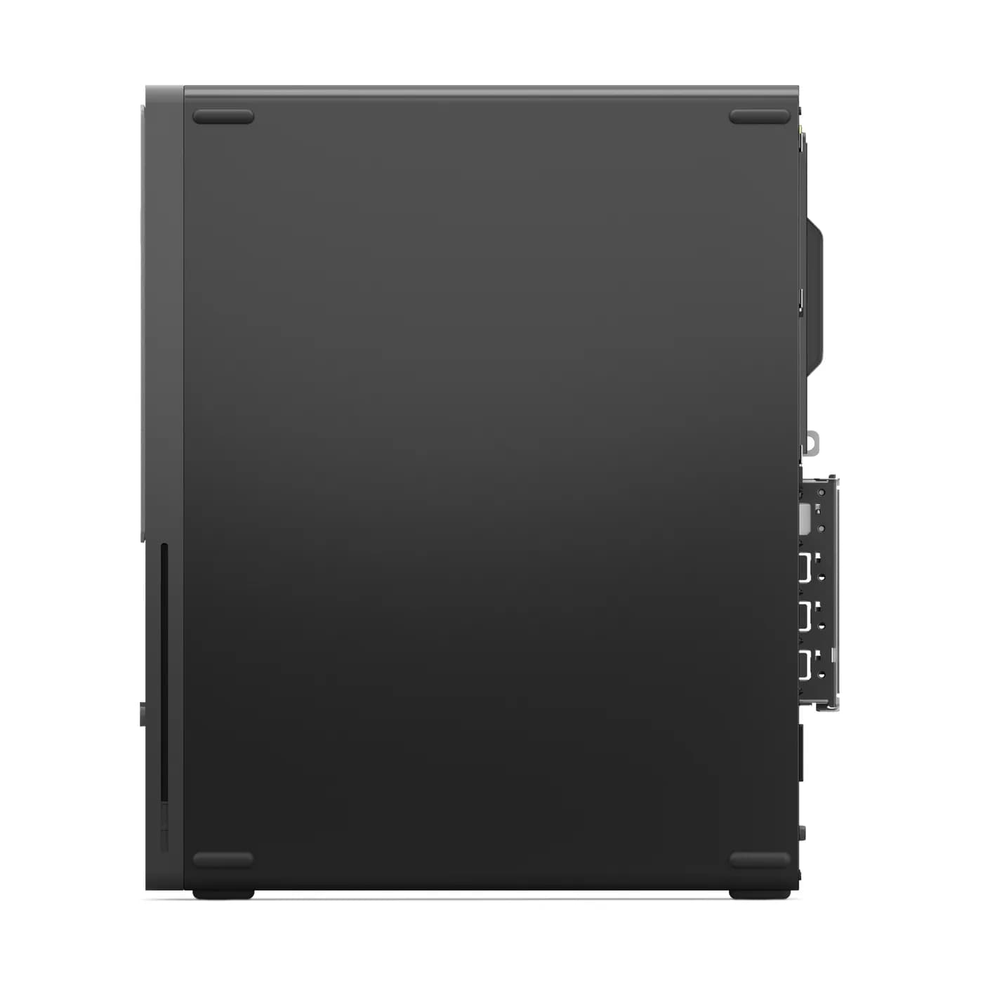 Lenovo ThinkCentre neo 55s Gen 6 AMD Ryzen™ 7 250 16 GB DDR5-SDRAM 1 T 5