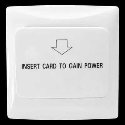 ZKTECO - AccessPRO SWITCHPRO