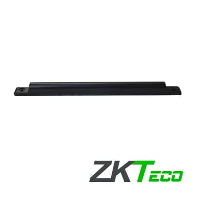 ZKTeco UHF1-TAG3