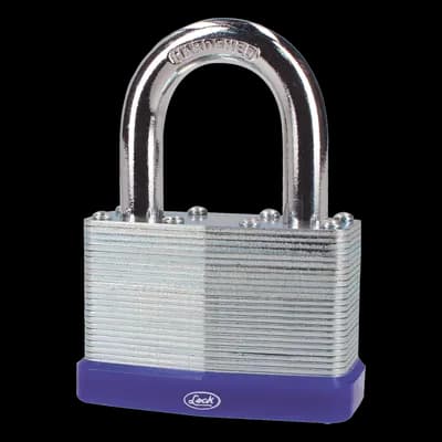 Lock SYS-C23S40