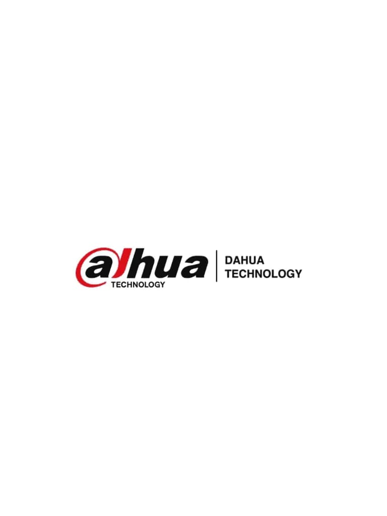 Dahua MATPRO051