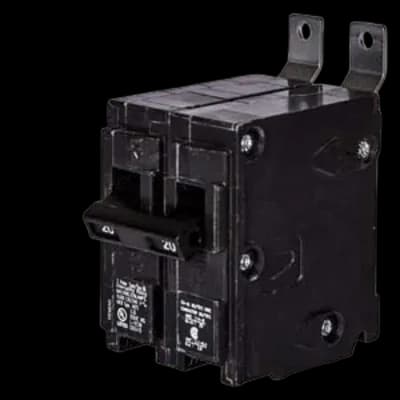 Siemens B240