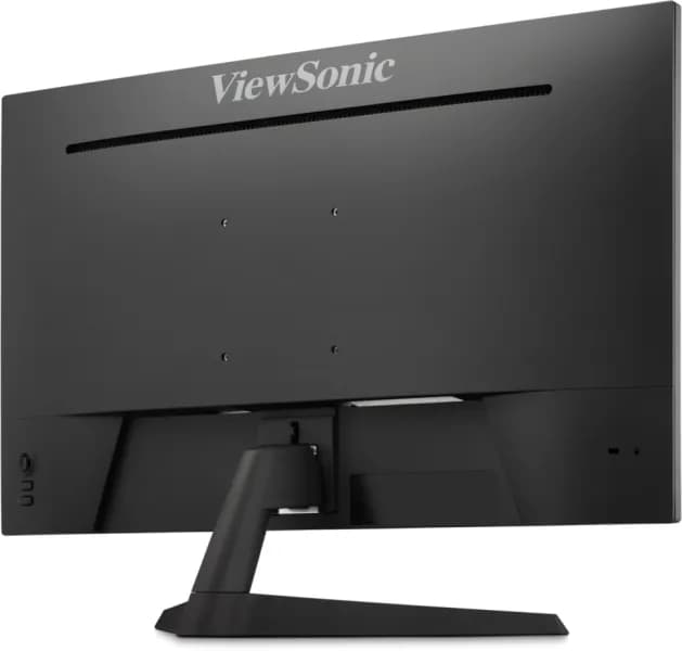 Viewsonic VX2429 monitor de computadora 61 cm (24") 1920 x 1080 Pixele 3