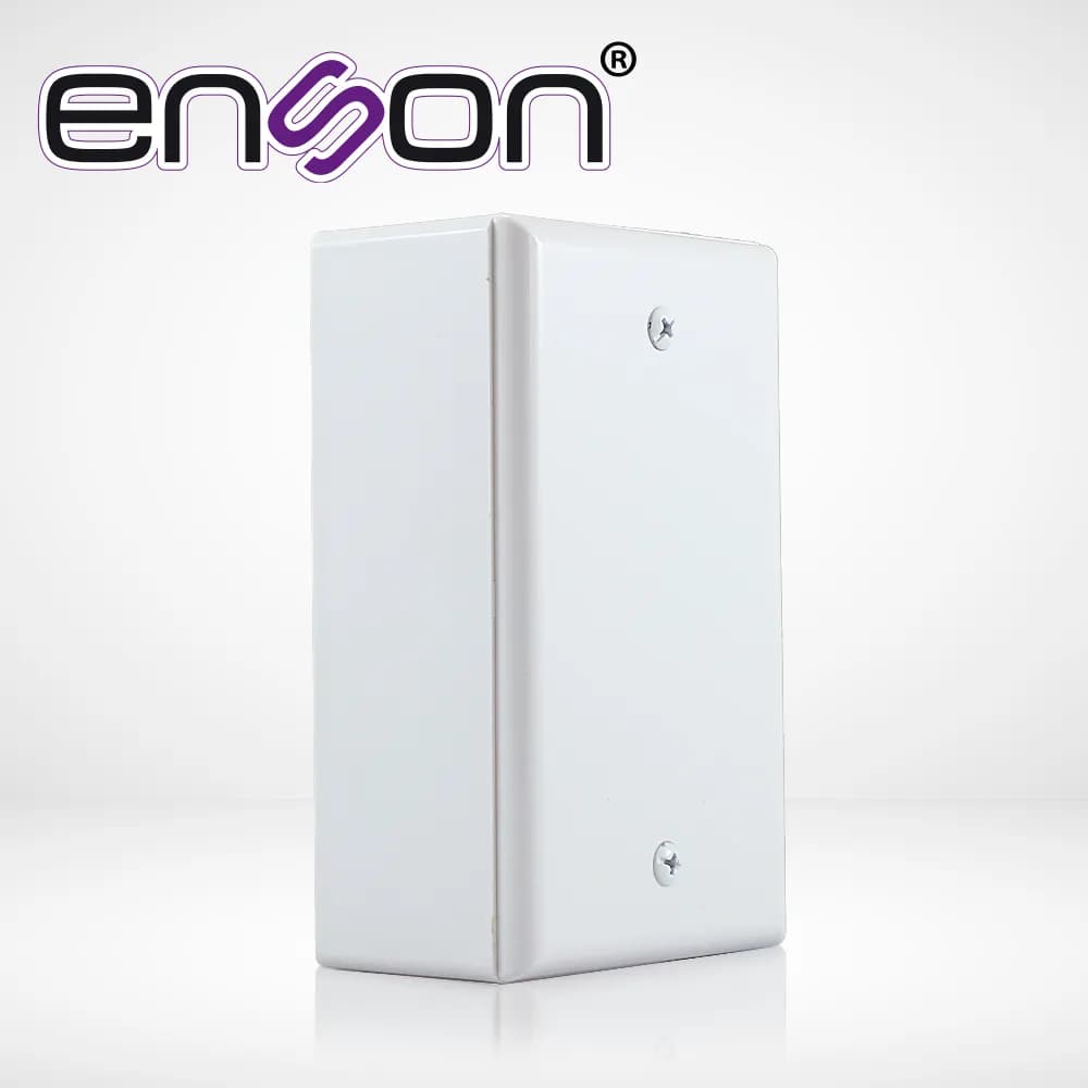 Enson ENS-947