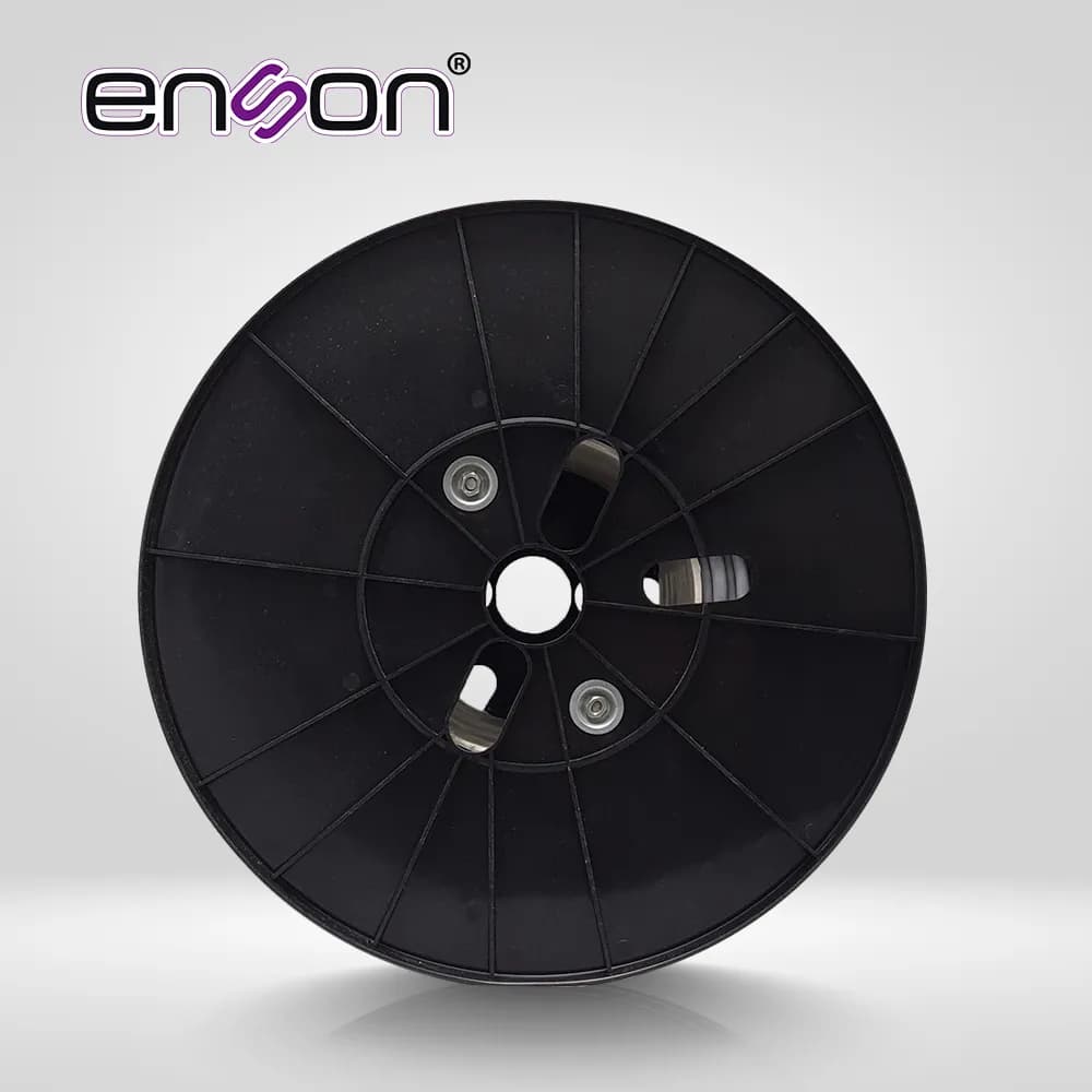 CABLE UTP CAT6 ENSON 13161G305 SERIE PRO-II CALIBE 23 AWG 100% COBRE D 3