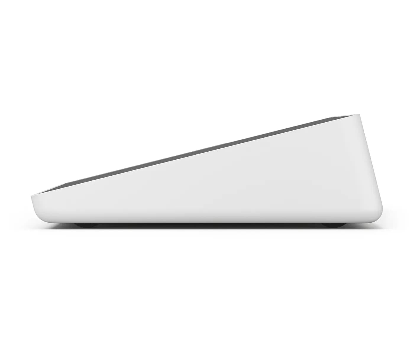 Logitech Tap IP 3