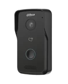 Dahua Technology VTO2111D-P-S2