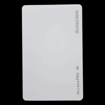 AccessPRO ACCESS-CARD-M4K