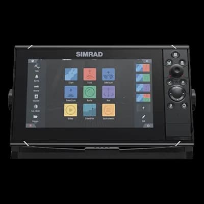 Simrad 000-15405-001