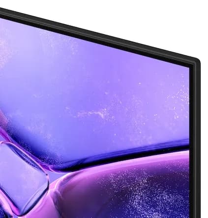 Samsung U8000F UN50U8000FFXZX Televisor 127 cm (50") 4K Ultra HD Smart 5