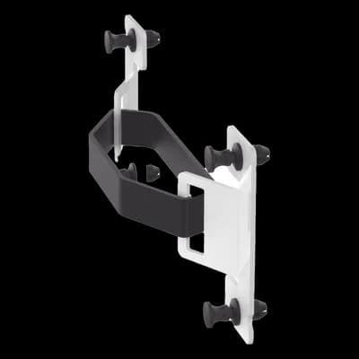 Panduit MSBRKT