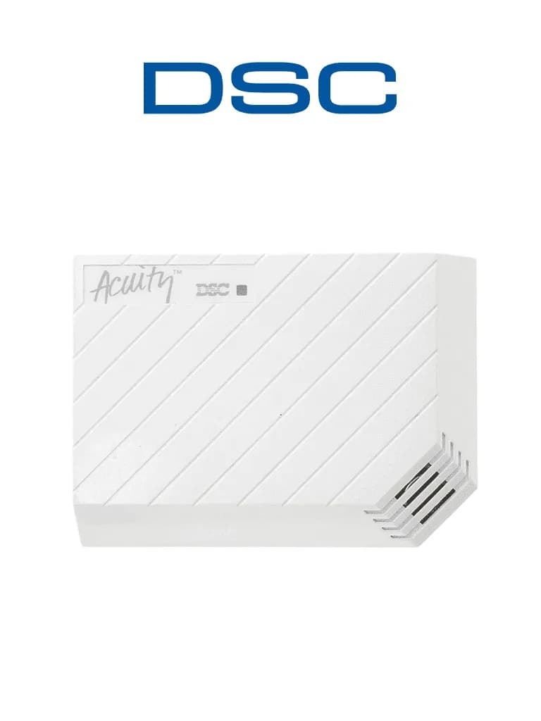 DSC AC-100