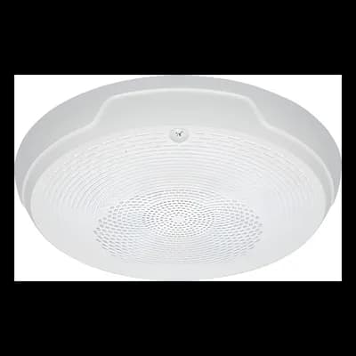 System Sensor SPC-WL