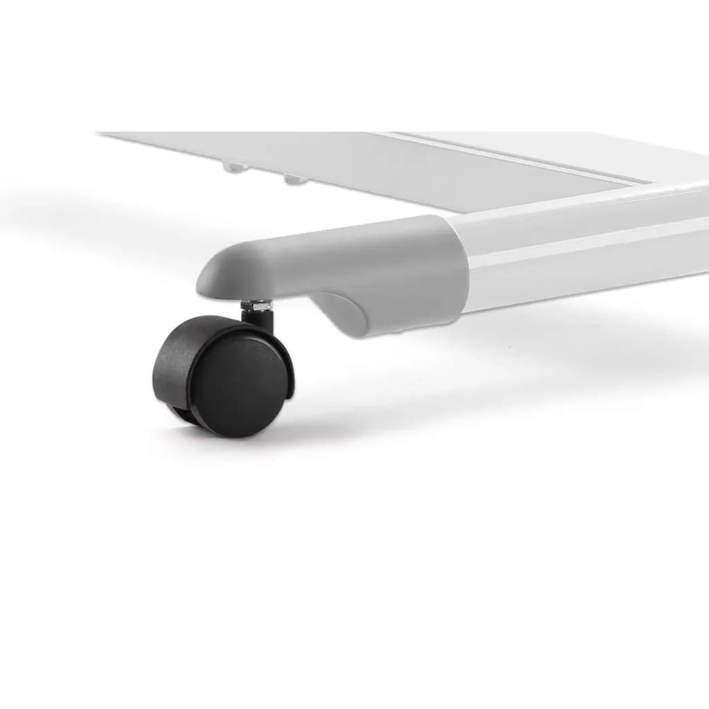 Manhattan Soporte de carrito para proyectores y laptops 9