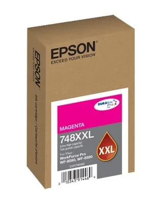 Epson T748XXL320-AL