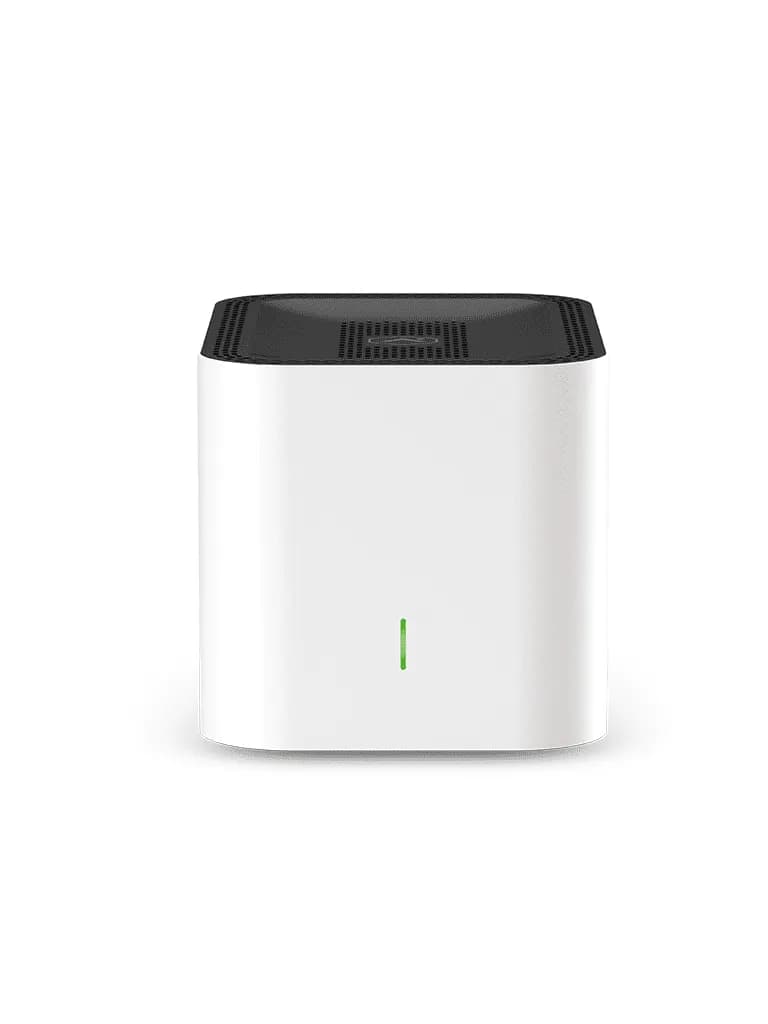 Alarm.com ADC-SVR210-2TB