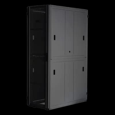 Panduit XGL84212B