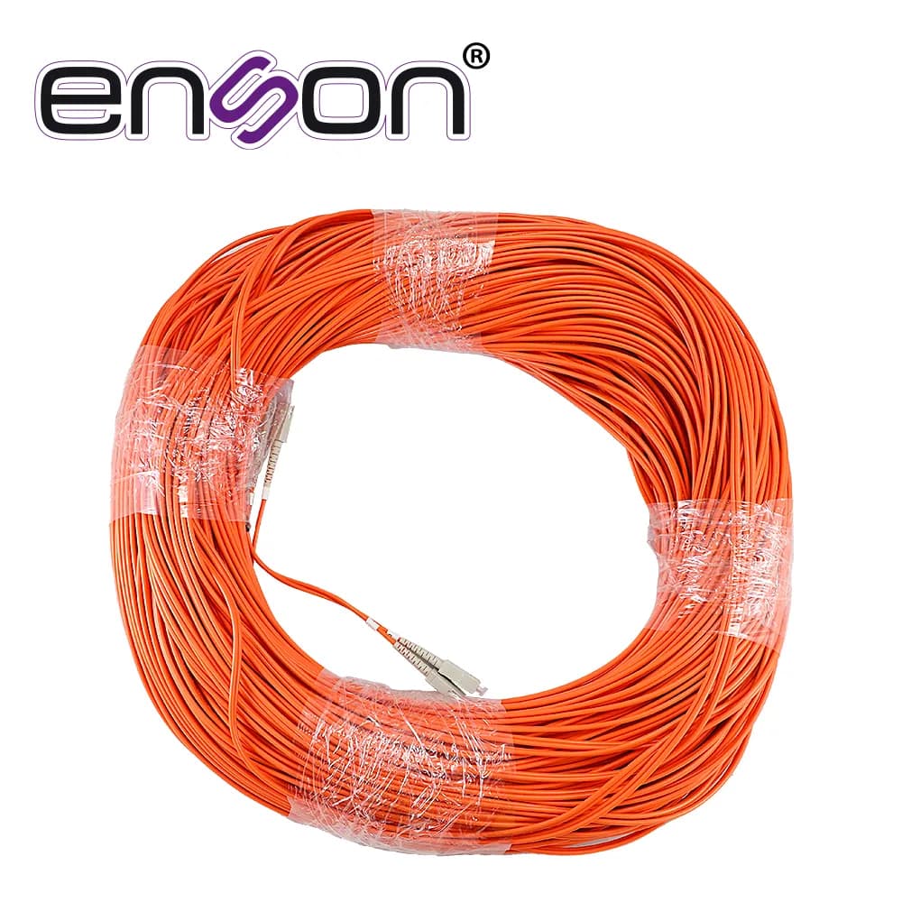 Enson FIBRA 60201O200