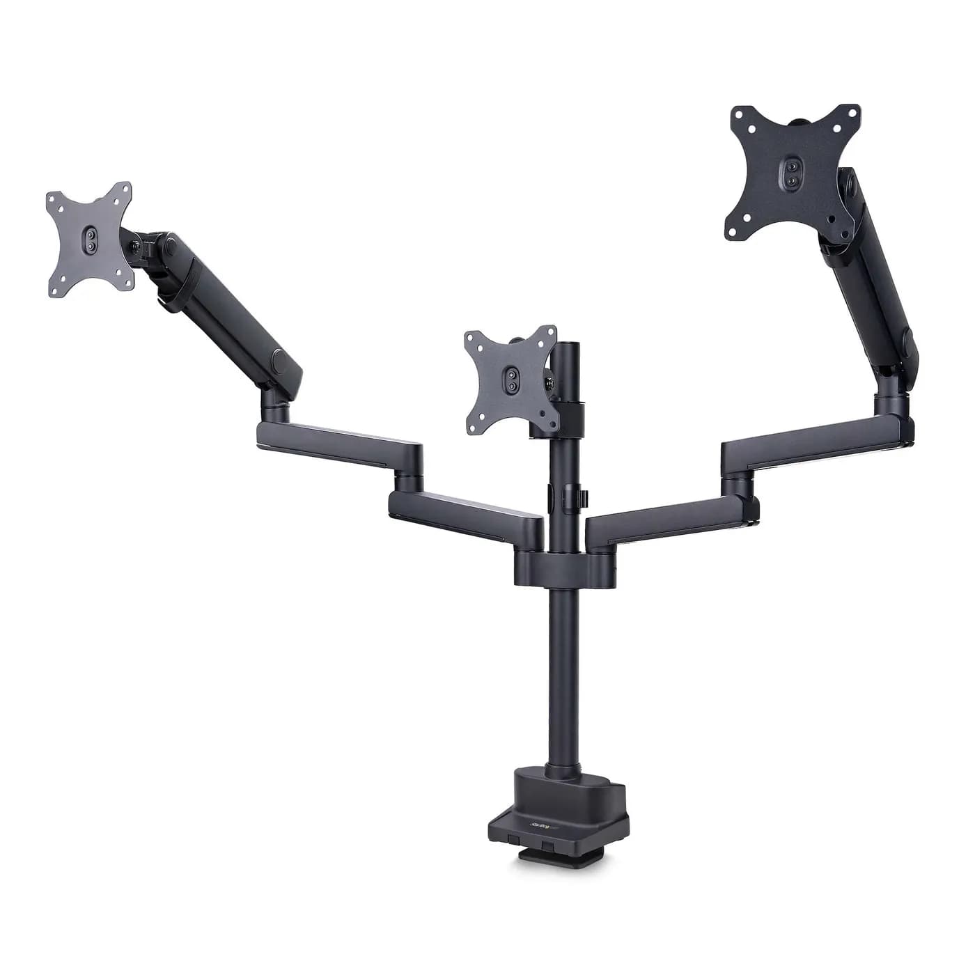 StarTech.com 3MP2AG-MONITOR-ARM