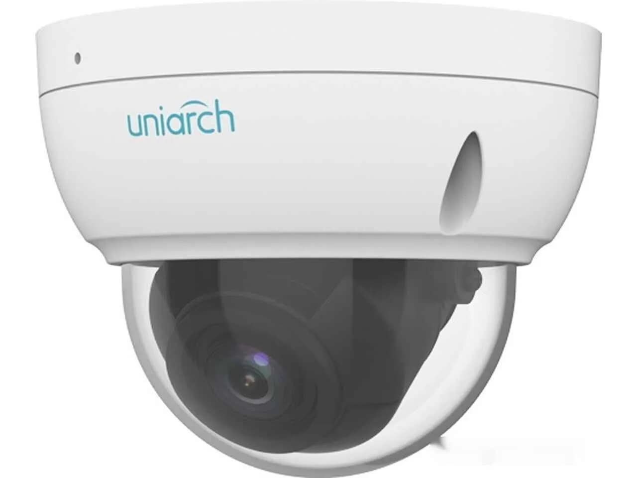 Uniarch IPC-D312-APKZ