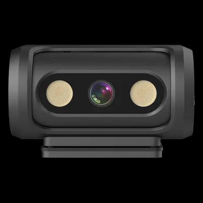 Hikvision AE-VC583I-IS/P(H)(M12)
