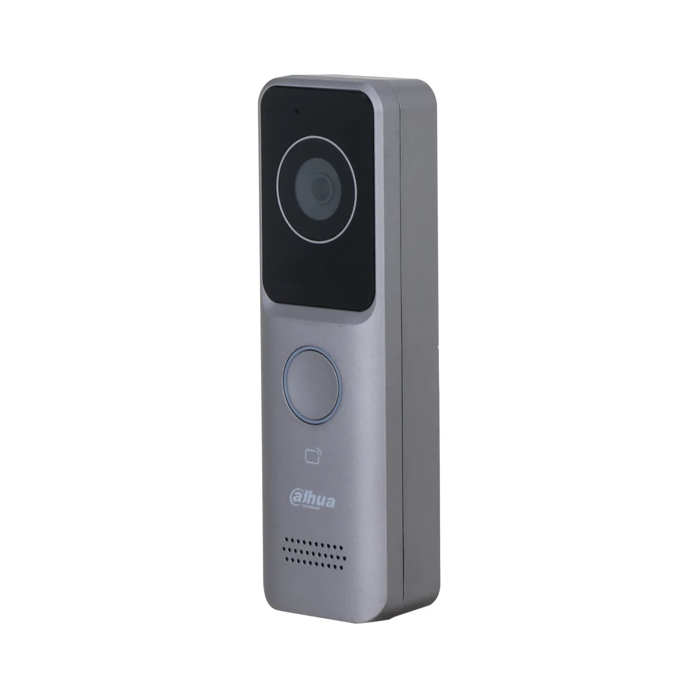 Dahua Technology KTW02 sistema de intercomunicación de video 2 MP 17.8 9